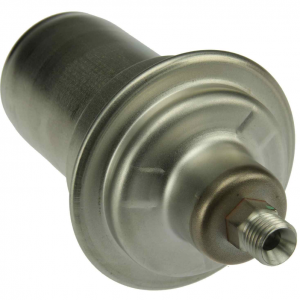 1972-1985 Mercedes C107 W116 W123 W126 URO Fuel Accumulator for  Fuel Injection Fuel Accumulator