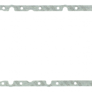 1981-2001 Mercedes Benz Engine Oil Pan Gasket 380sel | 400sel | 500sel |560sel | other