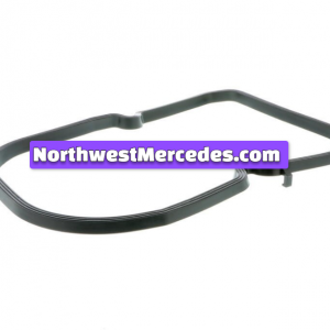 1981-1993 Mercedes Benz Automatic Transmission Oil Pan Gasket 380CD | 420sel | 500SEC |560sl | other